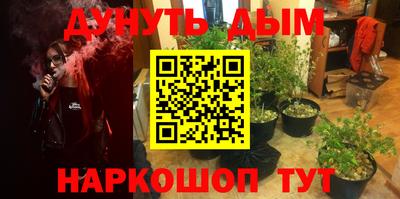 mix Изобильный