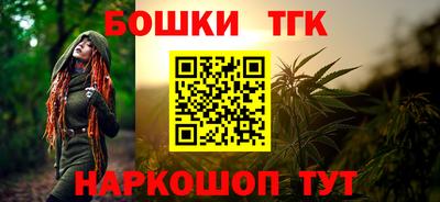 mix Изобильный