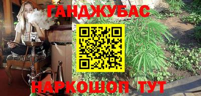 mix Изобильный