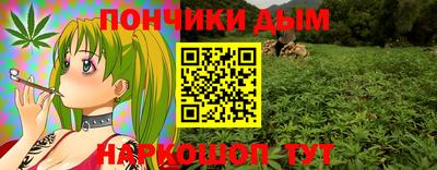 mix Изобильный
