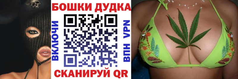 магазин продажи наркотиков  Ишим  Каннабис OG Kush 